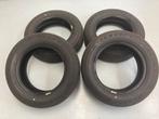 4x Dunlop Sport Classic 185/70 R15 89V, Auto-onderdelen, Banden en Velgen, Ophalen, 15 inch, Nieuw, 185 mm