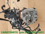 dfh arteon motor passat motorblok Tarraco Ateca Superb Q2, Auto-onderdelen, Motor en Toebehoren, Ophalen of Verzenden, Gebruikt