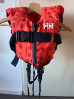Helly Hansen reddingsvest baby 10-25kg - Zo goed als nieuw!, Ophalen, Zo goed als nieuw, Overige typen