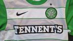 origineel Celtic uitshirt – Maat S – Seizoen 2011-2012, Sport en Fitness, Voetbal, Maat S, Ophalen of Verzenden, Zo goed als nieuw