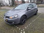 Golf 6, Ophalen of Verzenden, Nieuw