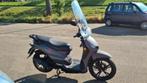 Peugeot Tweet LW1, Ophalen, Gebruikt, Overige modellen, Maximaal 45 km/u