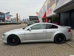 BMW 645Ci COUPE SCHNITZER TYPE 2005 NETTE AUTO!!, Auto's, Automaat, Achterwielaandrijving, 4 stoelen, 1760 kg