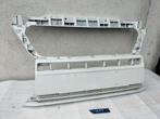 CITROEN JUMPER DUCATO BUMPER MIDDEN, Gebruikt, Voor, -, Ophalen of Verzenden
