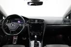 Volkswagen Golf 1.5 TSI R-Line LED/VIRTUAL/SFEER/PANORAMADAK, 65 €/maand, Euro 6, 4 cilinders, 150 pk