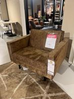 Te koop: Trendhopper Fauteuil, Huis en Inrichting, Fauteuils, Ophalen of Verzenden, Nieuw, Stof