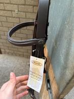 NIEUW hoofdstel, Dieren en Toebehoren, Ophalen of Verzenden, Nieuw, Dressuur