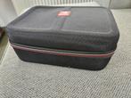 Nintendo Switch Opberg Etui 2x, Ophalen, Gebruikt, Switch, Overige typen