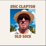 Eric Clapton Old Sock & The Breeze SHM CD nieuw in folie, Ophalen of Verzenden, Nieuw in verpakking