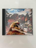 Tom Petty - Into The Great Wide Open CD, Cd's en Dvd's, Ophalen of Verzenden, 1980 tot 2000, Zo goed als nieuw