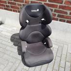 Safety first autostoel, 15 t/m 36 kg, Afneembare rugleuning, Ophalen, Overige merken