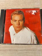 Jason Donovan - ten good reasons, Ophalen of Verzenden