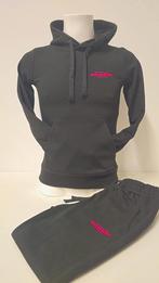 Malelions pak s tot xxl, Kleding | Dames, Sportkleding, Zwart, Nieuw, Ophalen of Verzenden, Maat 46/48 (XL) of groter