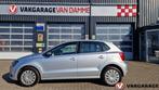 Volkswagen Polo 1.0 Comf. Edition, Start-stop-systeem, Euro 6, Origineel Nederlands, Handgeschakeld