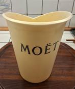 Moët & Chandon IJsemmer, Ophalen of Verzenden, Zo goed als nieuw