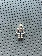 Lego Ninjago Skulkin, Ophalen of Verzenden, Zo goed als nieuw, Complete set, Lego
