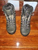Lowa wandelschoenen Leer - Verzolen Nodig, Sport en Fitness, Bergsport en Wandelen, Ophalen of Verzenden, Zo goed als nieuw, Schoenen