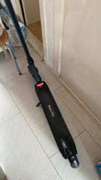 Step moov one, Fietsen en Brommers, Steps, Ophalen of Verzenden, Zo goed als nieuw, Gewone step