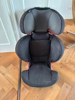 Maxi-Cosi RodiFix Autostoel 15-36kg, Kinderen en Baby's, Autostoeltjes, Gebruikt, 15 t/m 36 kg, Verstelbare rugleuning, Ophalen of Verzenden