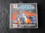 Super Dropzone Drop Zone Playstation 1, Avontuur en Actie, 1 speler, Nieuw, Ophalen of Verzenden