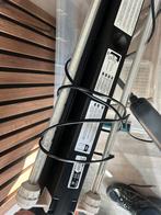 Juwel Multilux Led voor Rio 125, Ophalen of Verzenden, Zo goed als nieuw, Verlichting of Verwarming