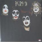 LP Kiss Nieuw Vinyl Geseald, Verzenden, Nieuw in verpakking