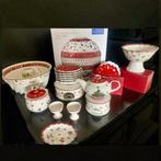 Villeroy & Boch Toy’s Delight In Nieuw Staat Kerstmis, Diversen, Kerst, Ophalen of Verzenden, Nieuw