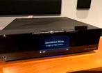 Linn Majik DSM 4 - Zo goed als nieuw!, Audio, Tv en Foto, Versterkers en Receivers, Ophalen, Zo goed als nieuw, Stereo, Overige merken