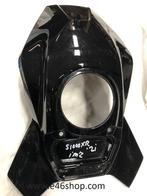 TANK AFDEKKAP TANKCOVER  BMW S1000XR K69 2021, Motoren, Onderdelen | BMW, Gebruikt, -, -, Ophalen of Verzenden