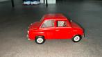 Revell Goggomobil, Ophalen of Verzenden, Zo goed als nieuw, Auto, Revell