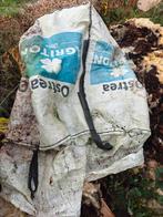Big bag, gratis af te halen., Tuin en Terras, Ophalen, Gebruikt
