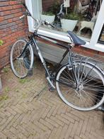 MGI Opknapfiets / Stationsfiets - Goede Banden, Ophalen, Gebruikt, Overige merken