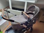 Joolz Geo 2 Kinderwagen, Kinderen en Baby's, Kinderwagens en Combinaties, Gebruikt, Verstelbare duwstang, Ophalen, Kinderwagen