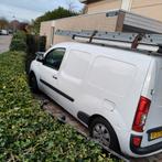 Imperiaal Mercedes citan of renault, Auto diversen, Dakdragers, Ophalen of Verzenden