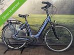 Gazelle Grenoble C7 | Electrische Fiets | Bosch Middenmotor