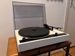 Thorens TD 280 Exclusive – gereviseerd & perfect werkend, Audio, Tv en Foto, Platenspelers, Ophalen, Platenspeler, Thorens