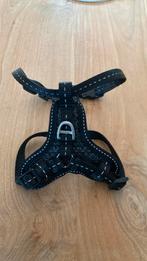 Rogz hondentuigje Y tuigje maat S, Dieren en Toebehoren, Ophalen of Verzenden, Zo goed als nieuw