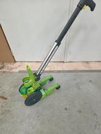 Rocol Easyline Edge Lijnmarkeringsysteem, Ophalen of Verzenden, Zo goed als nieuw