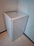 Zanussi Koelkast, Witgoed en Apparatuur, Ophalen, Gebruikt, Zonder vriesvak