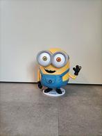 (nacht)Lamp Minion, Ophalen of Verzenden, Zo goed als nieuw, Overige typen