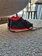 Jordan maat 25, Kinderen en Baby's, Kinderkleding | Schoenen en Sokken, Ophalen of Verzenden, Zo goed als nieuw, Schoenen