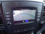 Mercedes-benz Evito AUTOMAAT| AIRCO| ACHTER UIT RIJ CAMERA|, Auto's, Automaat, Stof, Gebruikt, 95 pk