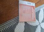 Prenez mes roses  cd, Verzenden, Gebruikt