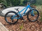 Mountainbike Cube 240 disc acid race, Fietsen en Brommers, Fietsen | Mountainbikes en ATB, Hardtail, Zo goed als nieuw, Ophalen