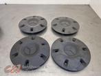 Wieldop set van een Mercedes Sprinter, Gebruikt, -, -, Ophalen of Verzenden