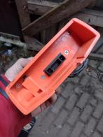 Docking display qwic bafang, Fietsen en Brommers, Algemeen, Ophalen of Verzenden, H, Qwic