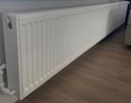 Radiator type 22. 3846 watt, Ophalen, 30 tot 80 cm, Radiator, 150 cm of meer