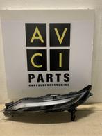 Koplamp Nissan Juke Led 90170974  Links, Auto-onderdelen, Verlichting, Ophalen of Verzenden, Nieuw, Nissan