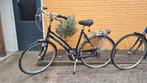 2x fiets opknappers, Fietsen en Brommers, Ophalen, Gebruikt, Batavus, Versnellingen
