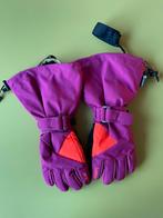 Ski handschoenen waterdicht Wedge, Kinderen en Baby's, Kinderkleding | Mutsen, Sjaals en Handschoenen, Handschoenen, Gebruikt